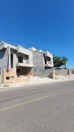 Imagem Sobrado com 3 Quartos à Venda, 145 m² em Centro - Penha Imagem Sobrado com 3 Quartos à Venda, 145 m² em Centro - Penha