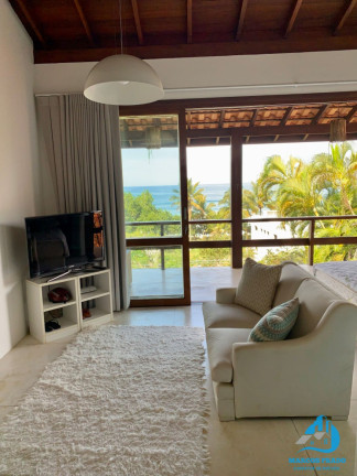 Imagem Casa com 4 Quartos à Venda, 450 m² em Praia Vermelha Do Centro - Ubatuba Imagem Casa com 4 Quartos à Venda, 450 m² em Praia Vermelha Do Centro - Ubatuba