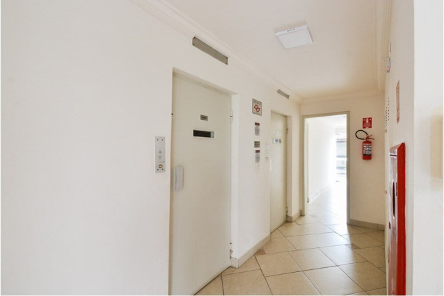 Imagem Apartamento com 2 Quartos à Venda, 61 m² em Bosque Da Saúde - São Paulo Imagem Apartamento com 2 Quartos à Venda, 61 m² em Bosque Da Saúde - São Paulo