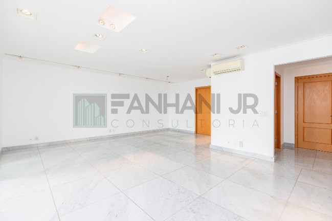 Imagem Imóvel com 3 Quartos à Venda, 190 m² em Jardim Paulista - São Paulo Imagem Imóvel com 3 Quartos à Venda, 190 m² em Jardim Paulista - São Paulo