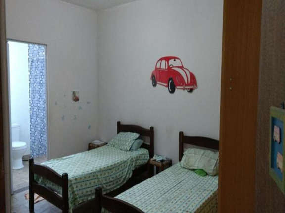 Imagem Casa com 2 Quartos à Venda, 90 m² em Jardim Residencial Vaughan - Sumaré Imagem Casa com 2 Quartos à Venda, 90 m² em Jardim Residencial Vaughan - Sumaré
