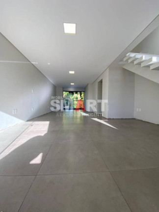 Imagem Casa com 2 Quartos à Venda, 182 m² em Ilha Da Figueira - Jaraguá Do Sul