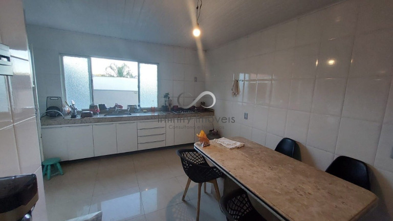 Imagem Casa de Condomínio com 3 Quartos à Venda, 1.000 m² em Condomínio Condados Da Lagoa - Lagoa Santa Imagem Casa de Condomínio com 3 Quartos à Venda, 1.000 m² em Condomínio Condados Da Lagoa - Lagoa Santa