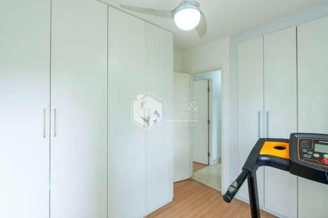 Imagem Casa com 4 Quartos à Venda, 292 m² em Embura - São Paulo Imagem Casa com 4 Quartos à Venda, 292 m² em Embura - São Paulo