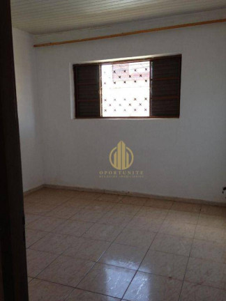 Imagem Casa com 2 Quartos à Venda, 100 m² em Campos Elíseos - Ribeirão Preto Imagem Casa com 2 Quartos à Venda, 100 m² em Campos Elíseos - Ribeirão Preto
