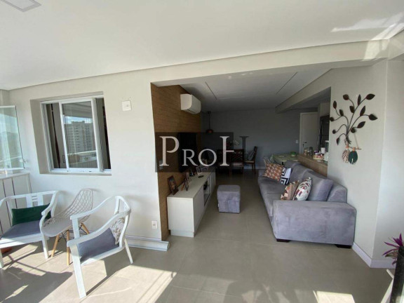 Imagem Apartamento com 2 Quartos à Venda, 79 m² em Vila Prudente - São Paulo Imagem Apartamento com 2 Quartos à Venda, 79 m² em Vila Prudente - São Paulo