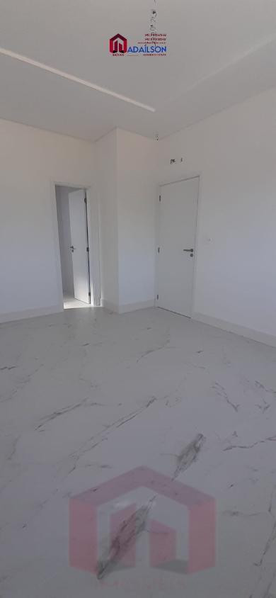 Imagem Imóvel com 3 Quartos à Venda, 102 m²