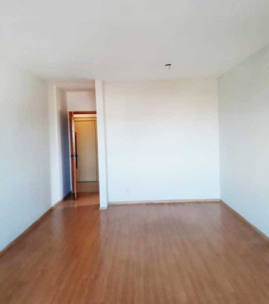 Imagem Apartamento com 4 Quartos para Alugar, 129 m² em Jardim Das Colinas - São José Dos Campos Imagem Apartamento com 4 Quartos para Alugar, 129 m² em Jardim Das Colinas - São José Dos Campos