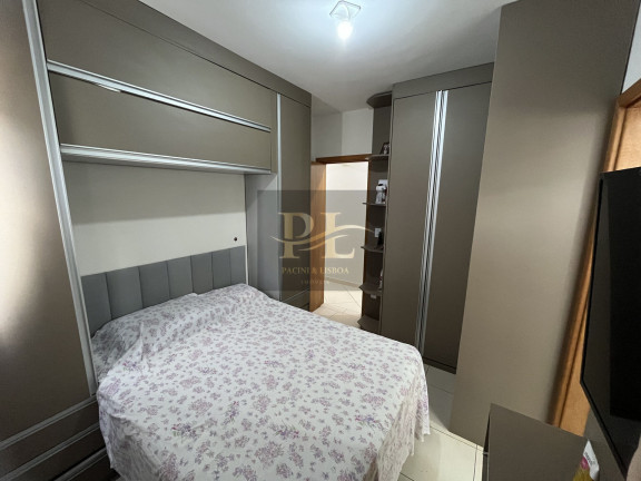 Imagem Apartamento com 2 Quartos à Venda, 55 m² em Guilhermina - Praia Grande Imagem Apartamento com 2 Quartos à Venda, 55 m² em Guilhermina - Praia Grande