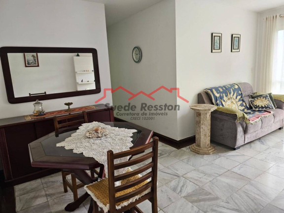 Imagem Apartamento com 3 Quartos à Venda, 80 m² em Jardim Marabá(zona Sul) - São Paulo