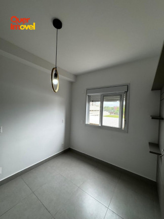 Imagem Apartamento com 2 Quartos à Venda, 67 m² em Quinta Da Primavera - Ribeirão Preto Imagem Apartamento com 2 Quartos à Venda, 67 m² em Quinta Da Primavera - Ribeirão Preto