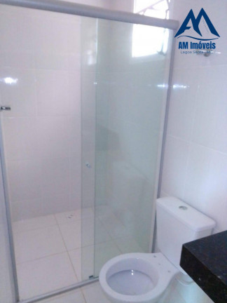Imagem Casa com 3 Quartos à Venda, 360 m² em Alto Do Joá - Lagoa Santa Imagem Casa com 3 Quartos à Venda, 360 m² em Alto Do Joá - Lagoa Santa