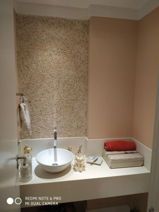 Apartamento com 2 Quartos à Venda, 84 m² em Parque Bela Vista - Salvador