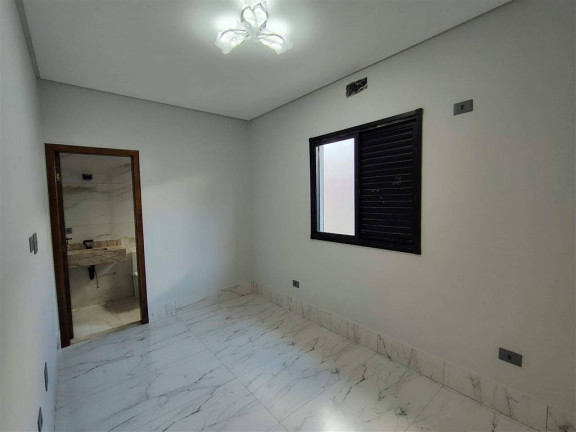 Imagem Casa com 4 Quartos à Venda, 128 m² em Caiçara - Praia Grande Imagem Casa com 4 Quartos à Venda, 128 m² em Caiçara - Praia Grande