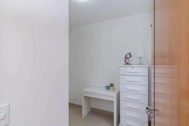 Imagem Casa com 3 Quartos à Venda, 424 m² em Parque Maria Domitila - São Paulo