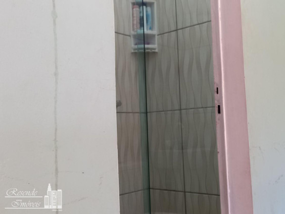 Imagem Fazenda à Venda, 1.600 m² em Imirizal - Salvaterra