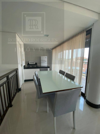 Imagem Apartamento com 4 Quartos à Venda, 203 m² Imagem Apartamento com 4 Quartos à Venda, 203 m²