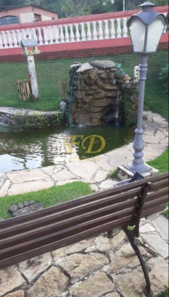 Imagem Fazenda à Venda, 242.000 m² em Bom Jesus Dos Perdões Imagem Fazenda à Venda, 242.000 m² em Bom Jesus Dos Perdões