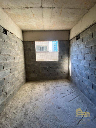 Imagem Apartamento com 2 Quartos à Venda, 66 m² em Mirim - Praia Grande