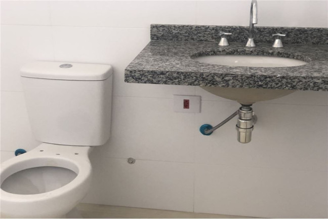 Imagem Casa com 3 Quartos à Venda, 170 m² em Vila Regente Feijó - São Paulo Imagem Casa com 3 Quartos à Venda, 170 m² em Vila Regente Feijó - São Paulo