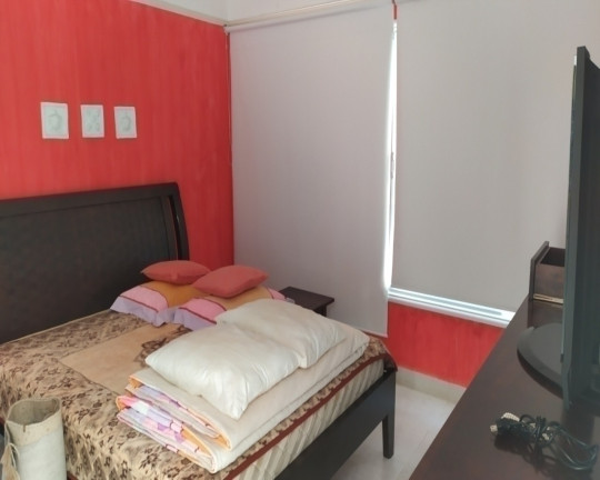 Imagem Imóvel com 6 Quartos para Alugar, 890 m² em Jardim Acapulco - Guarujá