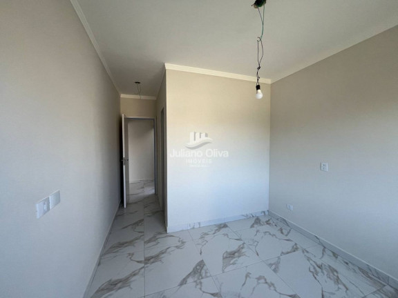 Imagem Casa à Venda, 100 m² em Barra Do Sai - Itapoá Imagem Casa à Venda, 100 m² em Barra Do Sai - Itapoá
