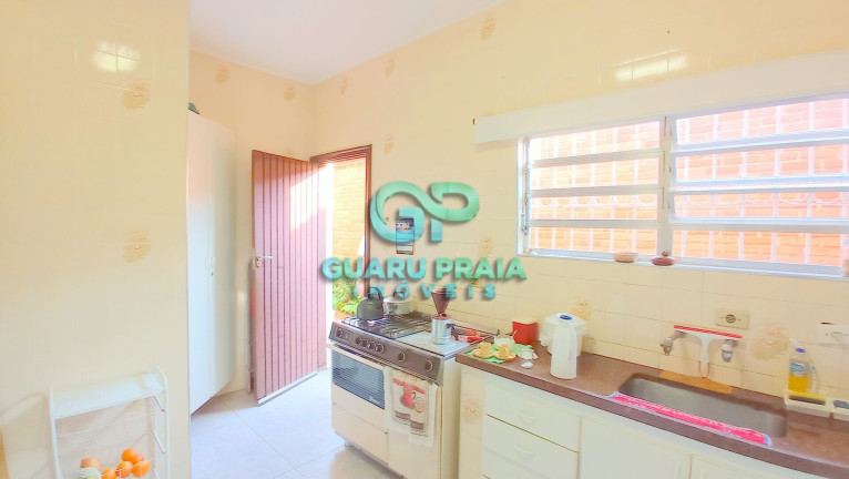 Imagem Casa com 3 Quartos à Venda, 185 m² em Enseada - Guarujá