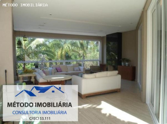 Imagem Casa com 5 Quartos à Venda, 1.360 m² em Tambore - Santana De Parnaíba