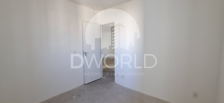 Imagem Imóvel com 2 Quartos à Venda, 65 m² em Vila América - Santo André Imagem Imóvel com 2 Quartos à Venda, 65 m² em Vila América - Santo André