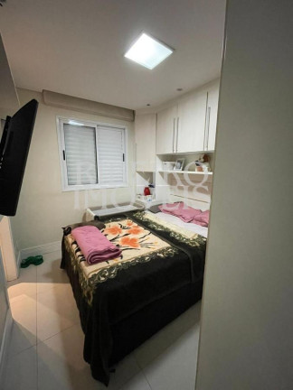 Imagem Apartamento com 3 Quartos para Alugar, em Portais (polvilho) - Cajamar Imagem Apartamento com 3 Quartos para Alugar, em Portais (polvilho) - Cajamar