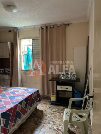 Imagem Apartamento com 2 Quartos à Venda, 62 m² em Jardim Rio Das Pedras - Cotia Imagem Apartamento com 2 Quartos à Venda, 62 m² em Jardim Rio Das Pedras - Cotia