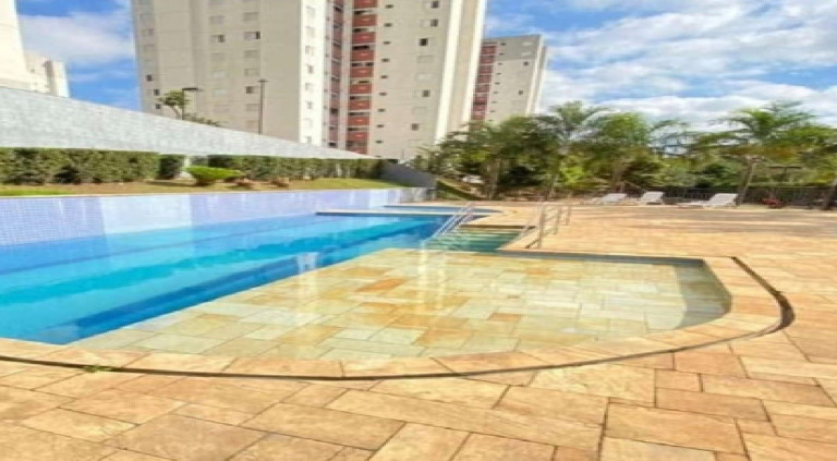 Imagem Apartamento com 2 Quartos à Venda, 51 m² em Vila Bela Vista (zona Norte) - São Paulo Imagem Apartamento com 2 Quartos à Venda, 51 m² em Vila Bela Vista (zona Norte) - São Paulo