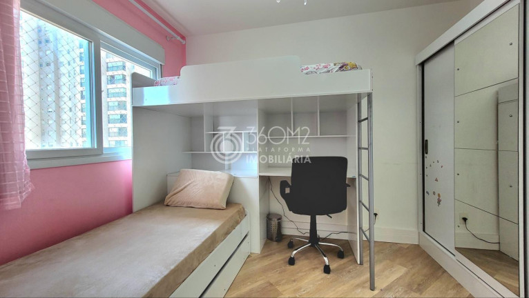 Imagem Apartamento com 3 Quartos à Venda, 120 m² em Campestre - Santo André Imagem Apartamento com 3 Quartos à Venda, 120 m² em Campestre - Santo André