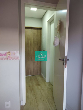 Imagem Apartamento com 2 Quartos à Venda, 55 m² em Vila Industrial - São José Dos Campos Imagem Apartamento com 2 Quartos à Venda, 55 m² em Vila Industrial - São José Dos Campos