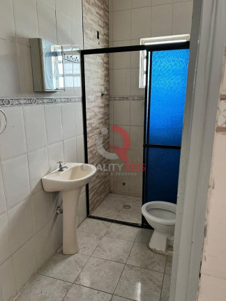 Imagem Sobrado com 2 Quartos à Venda, 200 m² em Vila Maria - São Paulo Imagem Sobrado com 2 Quartos à Venda, 200 m² em Vila Maria - São Paulo