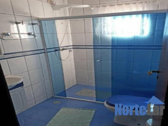 Imagem Sobrado com 2 Quartos à Venda, 125 m² em Jardim Cidade Pirituba - São Paulo