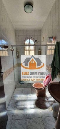 Imagem Casa com 4 Quartos à Venda, 165 m² em Parque Balneário Itanhaem - Itanhaém Imagem Casa com 4 Quartos à Venda, 165 m² em Parque Balneário Itanhaem - Itanhaém
