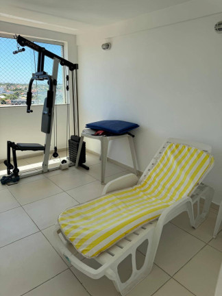Imagem Apartamento para Alugar, 131 m² em Parque Hotel - Araruama Imagem Apartamento para Alugar, 131 m² em Parque Hotel - Araruama