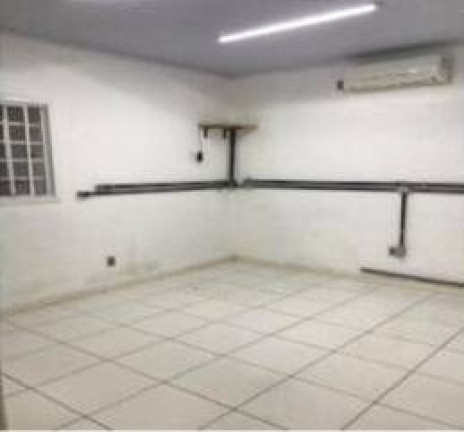 Imagem Sala Comercial para Alugar, 140 m² em Jardim Cica - Jundiaí