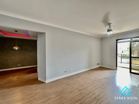 Apartamento com 2 Quartos à Venda, 80 m²