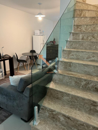 Imagem Casa com 2 Quartos à Venda, 75 m² em Vila Bela - São Paulo Imagem Casa com 2 Quartos à Venda, 75 m² em Vila Bela - São Paulo