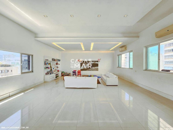 Imagem Imóvel com 5 Quartos à Venda, 714 m² em Leblon - Rio De Janeiro Imagem Imóvel com 5 Quartos à Venda, 714 m² em Leblon - Rio De Janeiro