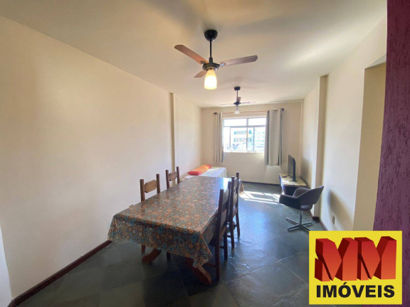 Imagem Apartamento com 2 Quartos à Venda, 96 m² em Braga - Cabo Frio