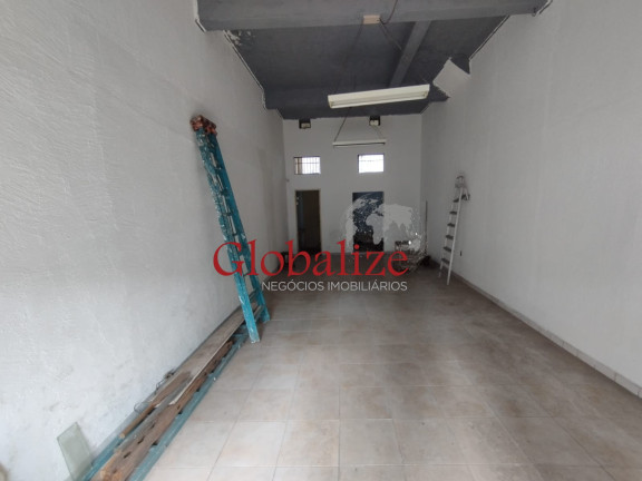 Imagem Imóvel com 2 Quartos à Venda, 248 m² em Boqueirão - Santos Imagem Imóvel com 2 Quartos à Venda, 248 m² em Boqueirão - Santos