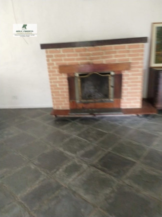 Imagem Chácara com 5 Quartos à Venda, 5.530 m² em Alto Da Serra - São Roque Imagem Chácara com 5 Quartos à Venda, 5.530 m² em Alto Da Serra - São Roque