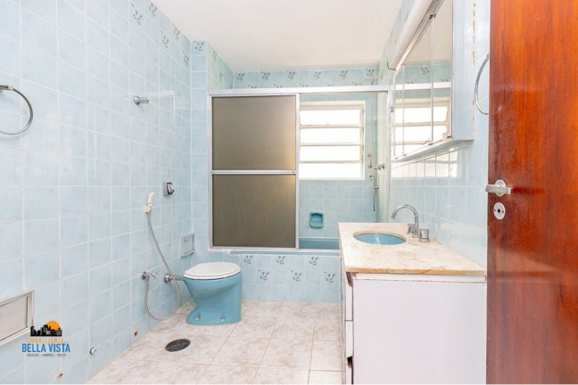 Imagem Apartamento com 2 Quartos à Venda, em Moema - São Paulo Imagem Apartamento com 2 Quartos à Venda, em Moema - São Paulo