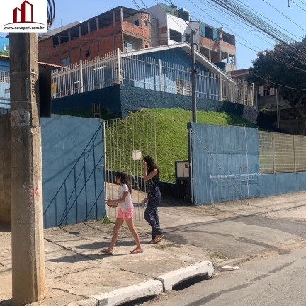 Imagem Casa com 4 Quartos à Venda, em Jardim Marcelino - Caieiras Imagem Casa com 4 Quartos à Venda, em Jardim Marcelino - Caieiras