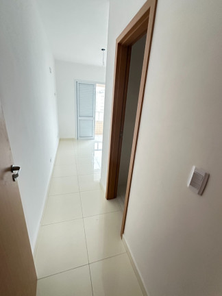 Imagem Imóvel com 3 Quartos à Venda, 119 m² em Aviação - Praia Grande Imagem Imóvel com 3 Quartos à Venda, 119 m² em Aviação - Praia Grande