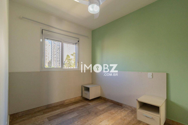 Imagem Imóvel com 3 Quartos à Venda, 74 m² em Vila Andrade - São Paulo