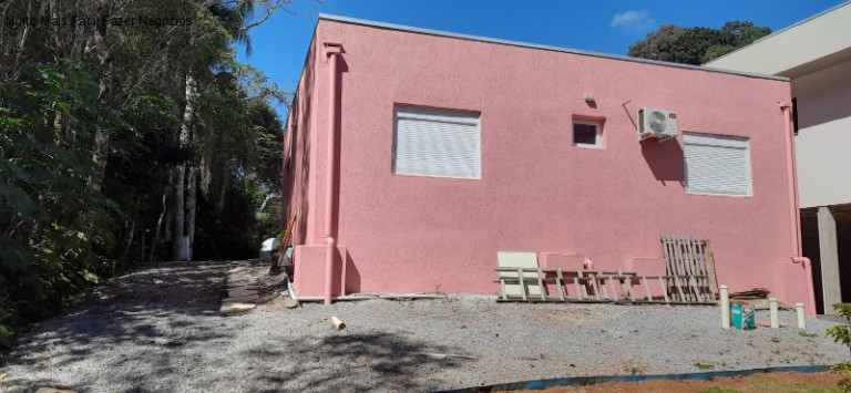 Imagem Casa com 2 Quartos à Venda, 77 m² em Bavaria - Nova Petrópolis Imagem Casa com 2 Quartos à Venda, 77 m² em Bavaria - Nova Petrópolis